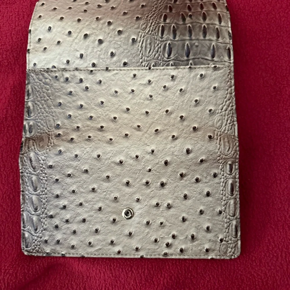 Purse & Wallet Set - Picture 7 of 9